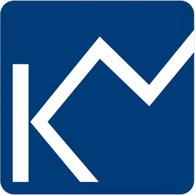 Key To Markets