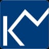 KeyToMarkets