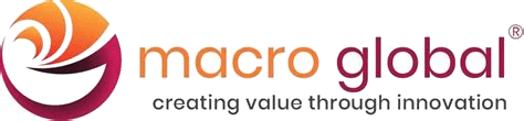 Macro Global Markets