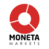 MonetaMarkets