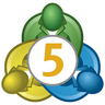 MetaTrader 5