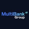 MultiBank