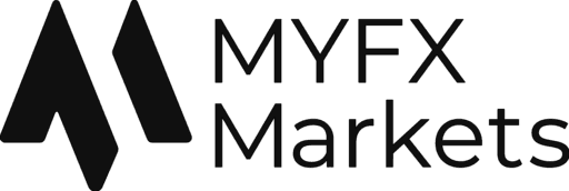 MYFX Markets