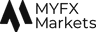 MYFX Markets