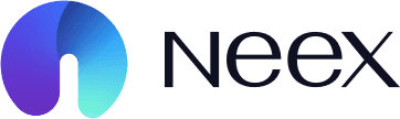 Neex