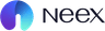 Neex