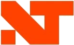 NinjaTrader