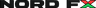 NordFX