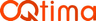 OQtima
