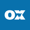 OxSecurities