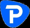 Pepperstone logo