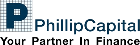 PhillipSecurities logo