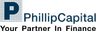 PhillipCapital