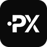 PrimeXBT