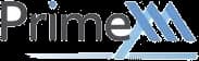 PrimeXM
