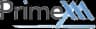 PrimeXM