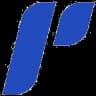 PUPrime
