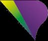 PurpleTrading