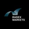 Radex Markets