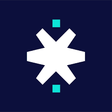 STARTRADER logo