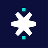 STARTRADER