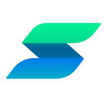 SwitchMarkets logo