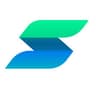 SwitchMarkets