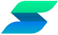 SwitchMarkets