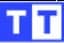 TabTrade