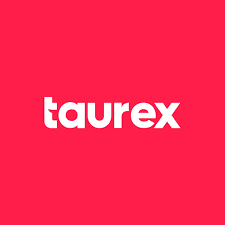 Taurex logo