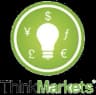 ThinkMarkets