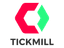 Tickmill
