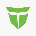 TitanFX logo
