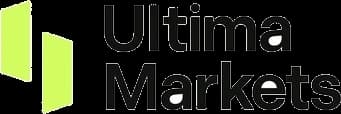 UltimaMarkets