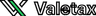 Valetax