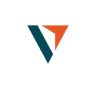 Vantage
