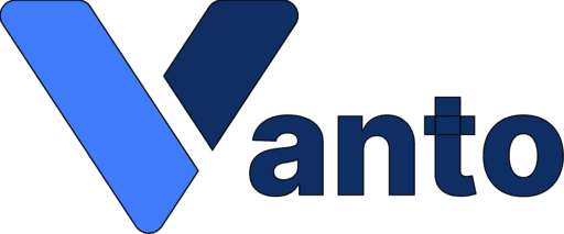 Vanto Trade