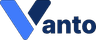 Vanto Trade