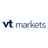 VT Markets