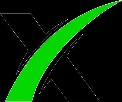 xChief