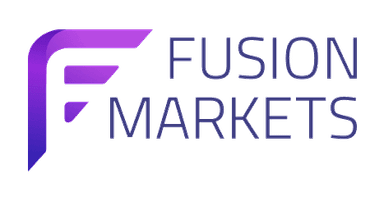 Fusion Markets