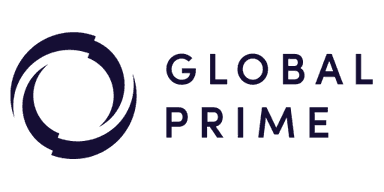 Global Prime
