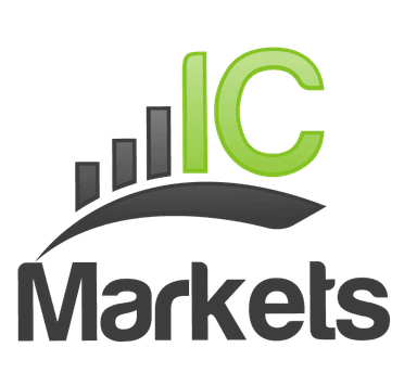 IC Markets