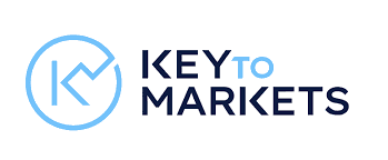 Key to Markets