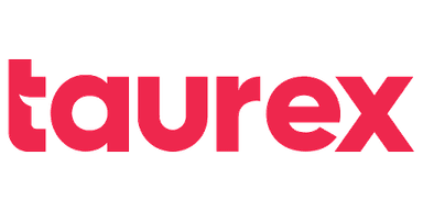 Taurex