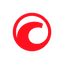cTrader
