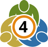 MetaTrader 4 logo
