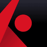 Interactive Brokers