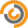 QuantConnect