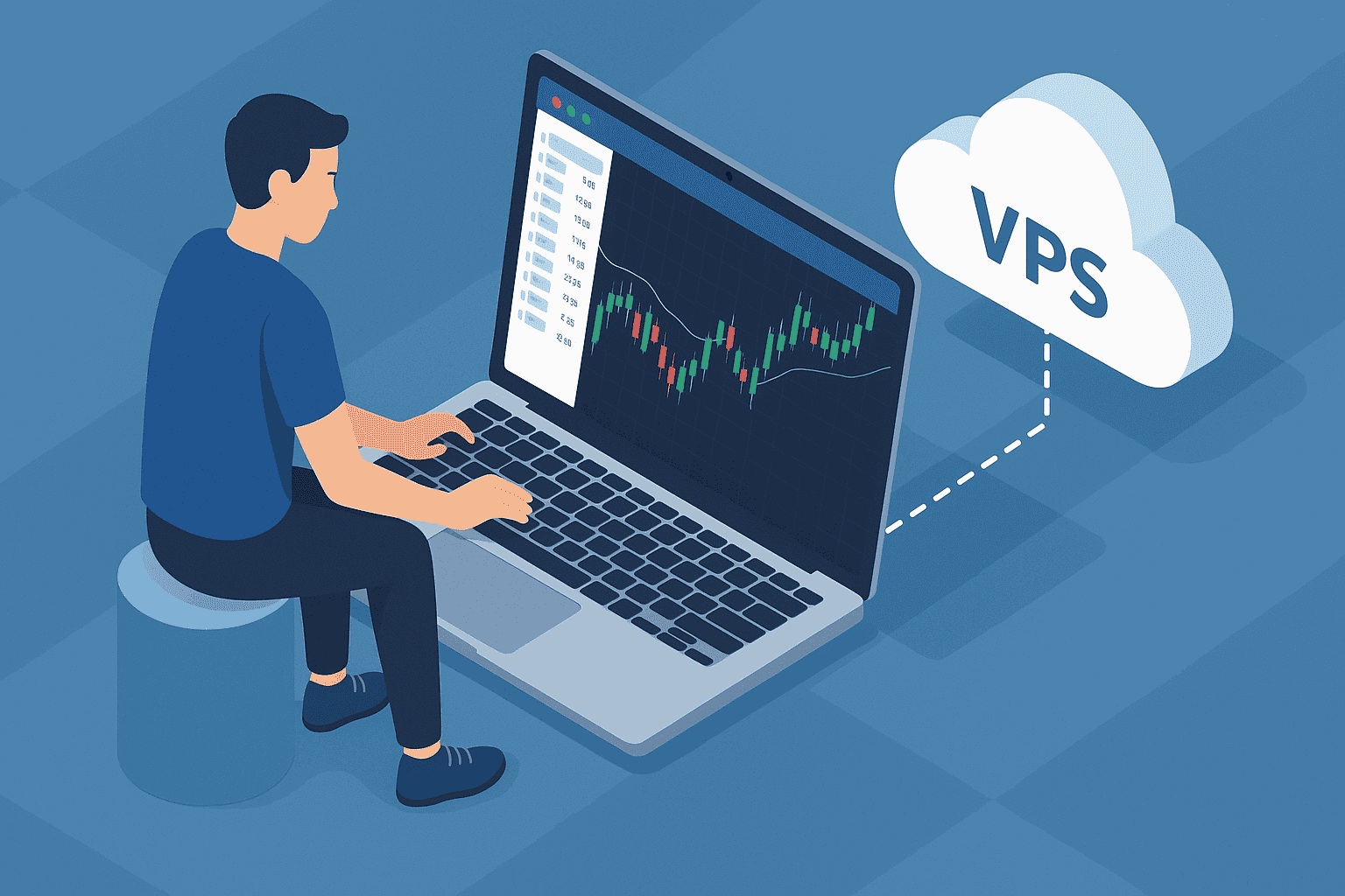 How to Run MetaTrader 4 &amp; 5 on macOS in 2025 (Plus the VPS Shortcut)